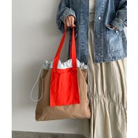 210nouve（トゥージュヌーブ）のバッグ・鞄/トートバッグ