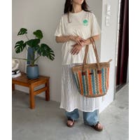 210nouve | KTKW0010497