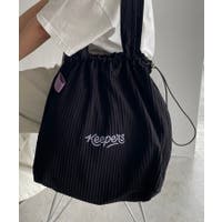 210nouve（トゥージュヌーブ）のバッグ・鞄/トートバッグ