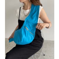 210nouve | KTKW0010516