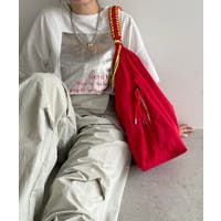 210nouve | KTKW0010517