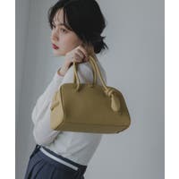210nouve（トゥージュヌーブ）のバッグ・鞄/ボストンバッグ