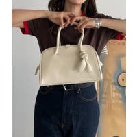 210nouve | KTKW0010520