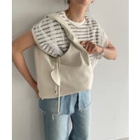 210nouve | KTKW0010521