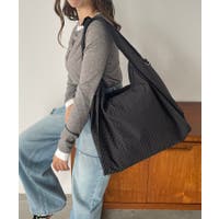 210nouve（トゥージュヌーブ）のバッグ・鞄/トートバッグ