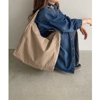 210nouve | KTKW0010533