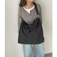 210nouve | KTKW0010533
