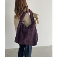 210nouve | KTKW0010533