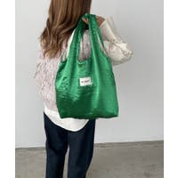 210nouve | KTKW0010531