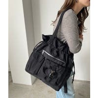 210nouve | KTKW0010530