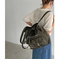 210nouve | KTKW0010530