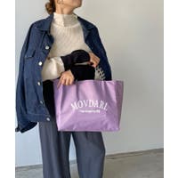 210nouve（トゥージュヌーブ）のバッグ・鞄/トートバッグ