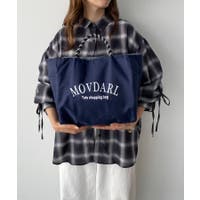 210nouve | KTKW0010534