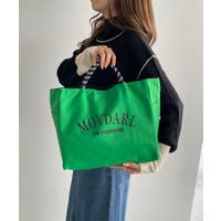 210nouve | KTKW0010534