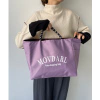 210nouve | KTKW0010534