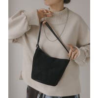 210nouve | KTKW0010549