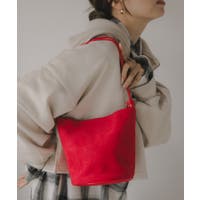 210nouve | KTKW0010549