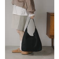 210nouve | KTKW0010550