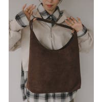 210nouve | KTKW0010550