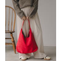 210nouve | KTKW0010550