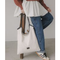 210nouve | KTKW0010551