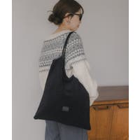 210nouve | KTKW0010551