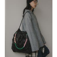 210nouve | KTKW0010563