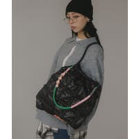 210nouve | KTKW0010563