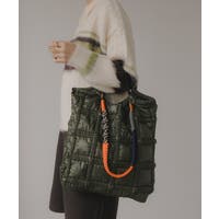 210nouve | KTKW0010563