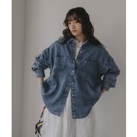 210nouve | KTKW0010587