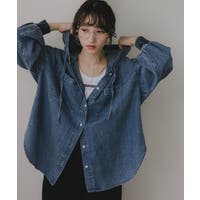 210nouve | KTKW0010588