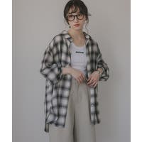 210nouve | KTKW0010590