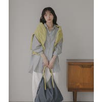 210nouve | KTKW0010590