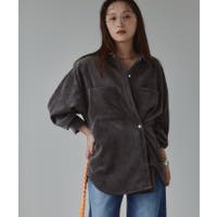 210nouve | KTKW0010714