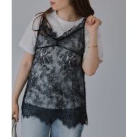 210nouve（トゥージュヌーブ）のトップス/Ｔシャツ