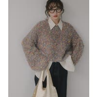 210nouve | KTKW0010552