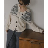 210nouve | KTKW0010553