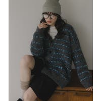 210nouve | KTKW0010554