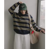 210nouve | KTKW0010555