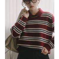 210nouve | KTKW0010555