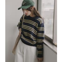 210nouve | KTKW0010555