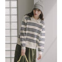 210nouve | KTKW0010555