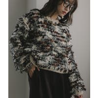 210nouve | KTKW0010556