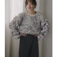 210nouve | KTKW0010556