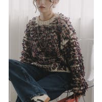 210nouve | KTKW0010556