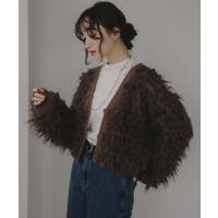 210nouve | KTKW0010557