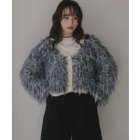 210nouve | KTKW0010557