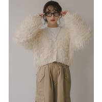 210nouve | KTKW0010557