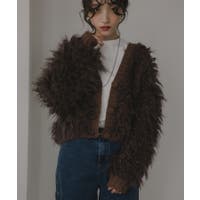 210nouve | KTKW0010557