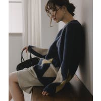 210nouve | KTKW0010559